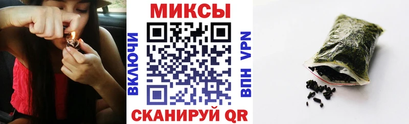 мега ссылка  дарк нет формула  БУТИРАТ оксибутират  Щёлкино 