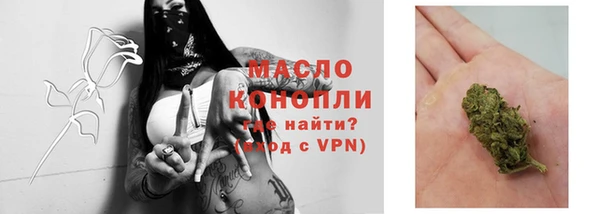 МДПВ Абинск