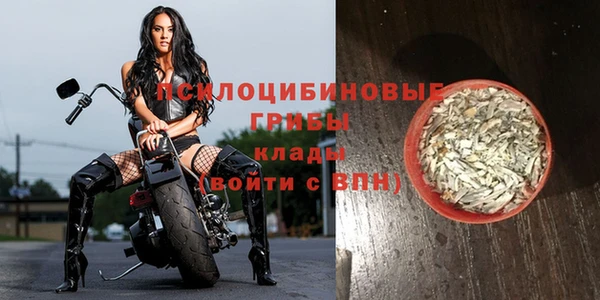 трава Алексеевка