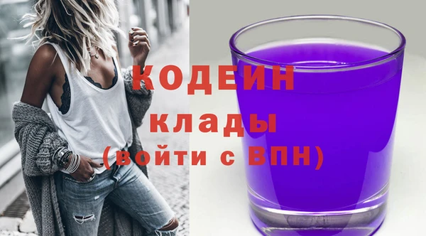 МДПВ Абинск